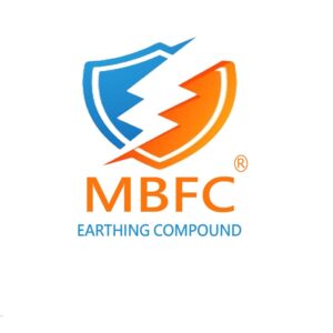 MBFC-EARTHING COMPOUND